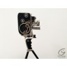 PAILLARD BOLEX B8L 