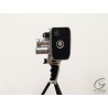 PAILLARD BOLEX B8L 