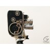 PAILLARD BOLEX B8L 