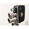 PAILLARD BOLEX B8L 