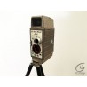 BELL HOWELL 624 
