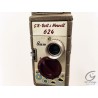 BELL HOWELL 624 