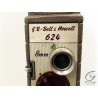 BELL HOWELL 624 