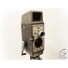 BELL HOWELL 624 