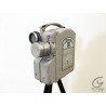 ERCSAM CAMEX 8mm Non Reflex 
