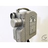 ERCSAM CAMEX 8mm Non Reflex 