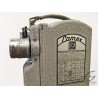 ERCSAM CAMEX 8mm Non Reflex 