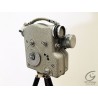 ERCSAM CAMEX 8mm Non Reflex 