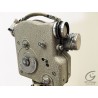 ERCSAM CAMEX 8mm Non Reflex 
