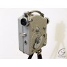 ERCSAM CAMEX 8mm Non Reflex 