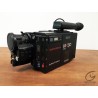 GRUNDIG VS-C50 
