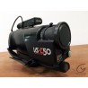 GRUNDIG VS-C50 