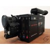 GRUNDIG VS-C50 