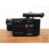 GRUNDIG VS-C50 