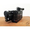 GRUNDIG VS-C50 