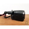 JVC GR-AX-99-S 