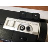 CANON Auto Zoom 518 Super 8 