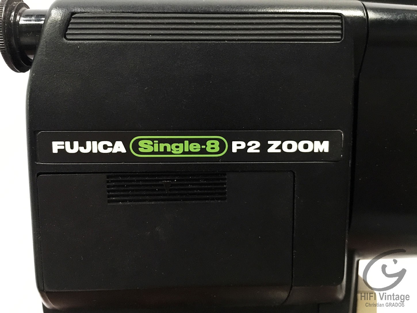 Fujica Single-8 System. von Fuji Photo Film Co.: (1966) | Antiquariat A. Suelzen