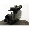 HITACHI VM-300-S 