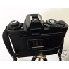 MINOLTA XD-7 