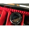 MINOLTA XD-7 