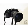 OLYMPUS OM-40 