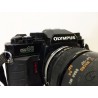 OLYMPUS OM-40 