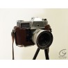 KODAK Retina Reflex IV 