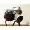 KODAK Retina Reflex IV 
