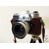 KODAK Retina Reflex IV 