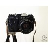 ZENIT TTL