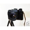 ZENIT TTL
