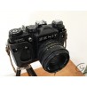 ZENIT TTL