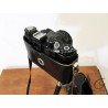 ZENIT TTL
