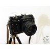 ZENIT TTL
