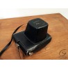ZENIT TTL