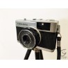OLYMPUS Trip 35 