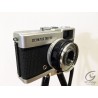 OLYMPUS Trip 35 