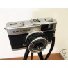 OLYMPUS Trip 35 