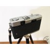 OLYMPUS Trip 35 