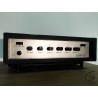 ORATOTIO 909 