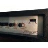 ORATOTIO 909 