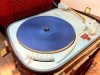 TEPPAZ Transitradio 1+1+1+FM Hifi Vintage Réparations