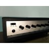 ORATOTIO 909 