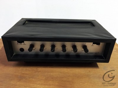 ORATOTIO 909 