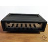 ORATOTIO 909 