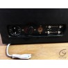ORATOTIO 909 