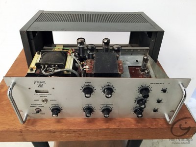 TEPPAZ 930 