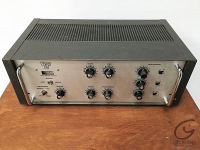 TEPPAZ 930