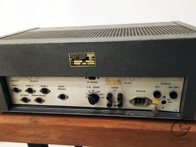 TEPPAZ 930 
